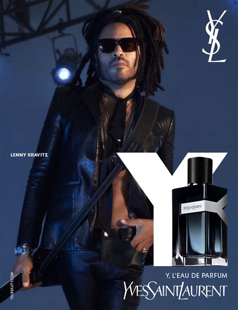 y yves saint laurent pub|saint laurent france site.